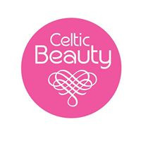 Celtic Beauty