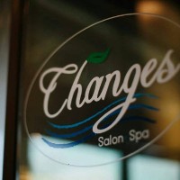 Changes Salon and Spa