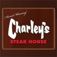 Charley’s Steak House – International Drive – Orlando