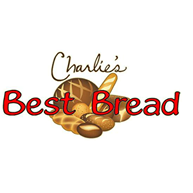 Charlie’s Best Bread