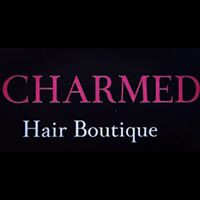 Charmed Hair Boutique