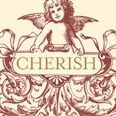 Cherish Wedding & Christening Specialist