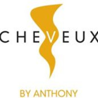 Cheveux by Anthony