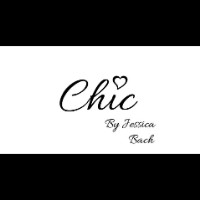 Chic by Jessica Bach