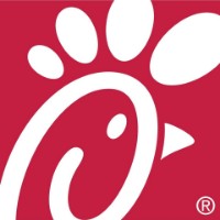 Chick-Fil-A at Kirkman and Conroy Rd