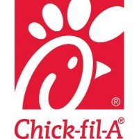 Chick-fil-A Lake Buena Vista