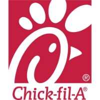 Chick-fil-A Lee Vista