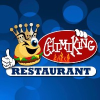 Chimiking Restaurant