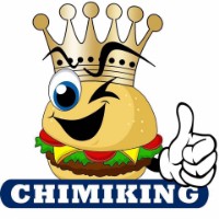 Chimiking Windermere