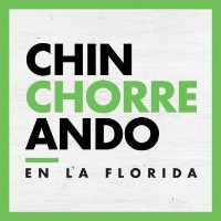 Chinchorreando En la Florida TV