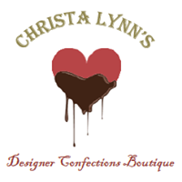 Christa Lynn’s