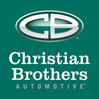 Christian Brothers Automotive (West Chester, OH)