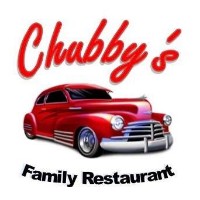 Chubby’s Family Restaurant