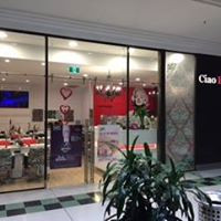 Ciao Bella Nails Salon