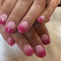 Classique Nails and Spa