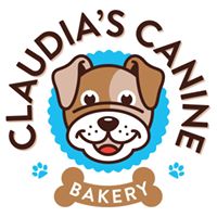 Claudia’s Canine Bakery