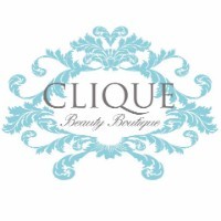 Clique Waxing Boutique