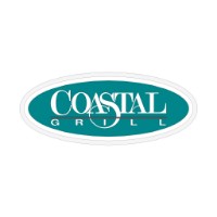 Coastal Grill