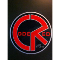 Code Red Hair Studio