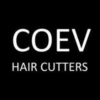 Coev Hair Cutters