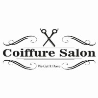 Coiffure Salon Lexington