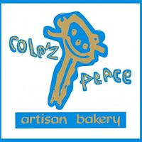 Coles Peace Bakery