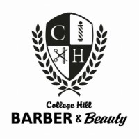 College Hill Barber & Beauty