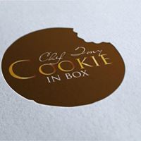 Cookie_in_box