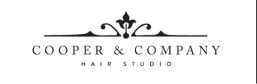 Cooper & Company Hair Studio