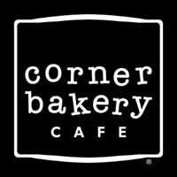 Corner Bakery Cafe