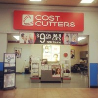 Cost Cutters Family Hair Care