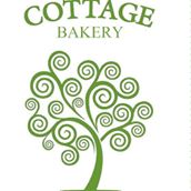 Cottage Bakery