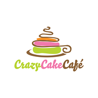 CrazyCakeCafe