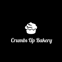 Crumbs Up Bakery