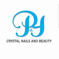 Crystal Nails & Beauty Ellenbrook