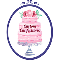 Custom Confections