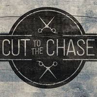 Cut To The Chase