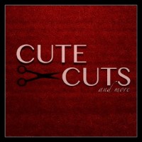 Cute Cuts and more