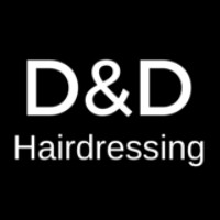 D&D Hairdressing