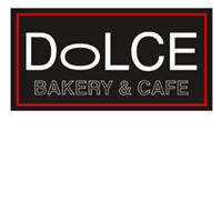 DOLCE BAKERY & CAFE