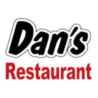 Dan’s Family Restaurant