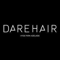 Dare Hair Hyde Park