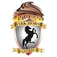 Dark Horse Pastries