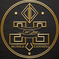 Dat Glow Organic Mobile Tanning LLC