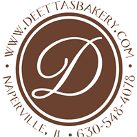 DeEtta’s Bakery