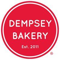 Dempsey Bakery