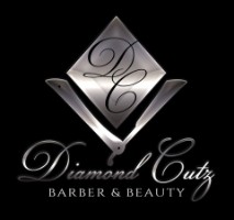 Diamond Cutz Barber Shop