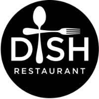 Dish Restaurant