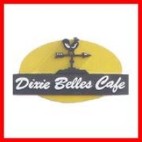 Dixie Belles Cafe