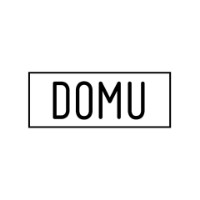 Domu